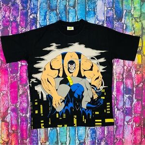 Chronic Images Break you vol. 3 size XXL